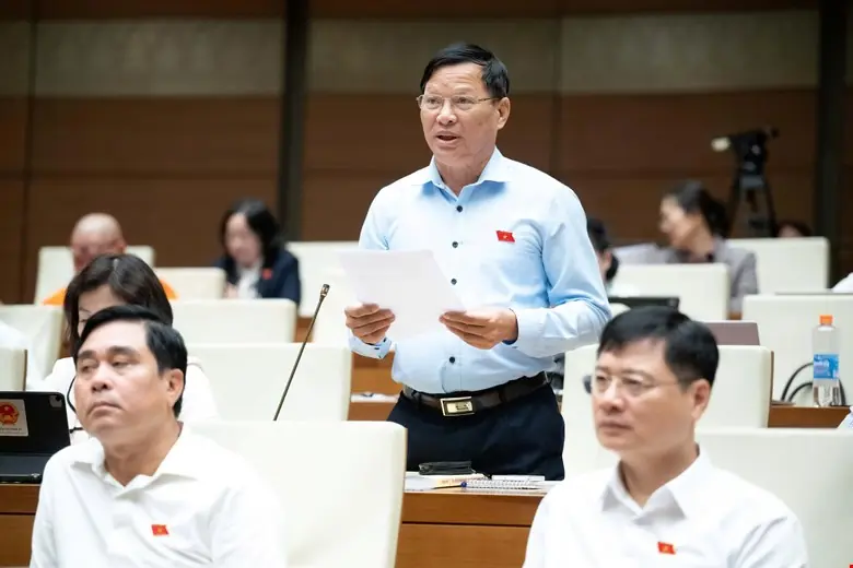 Đài PTTH Hà Nội